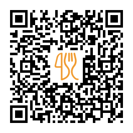 Enlace de código QR al menú de Pepperone