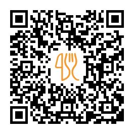 Link con codice QR al menu di Lig China