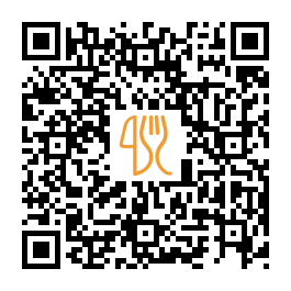 QR-code link para o menu de Gulla Pastel