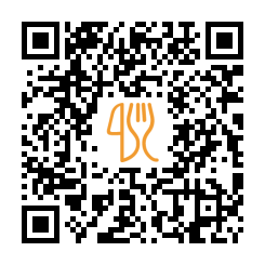 Carte QR de Coma Bem