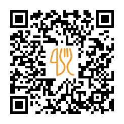 Enlace de código QR al menú de Vitela De Ouro