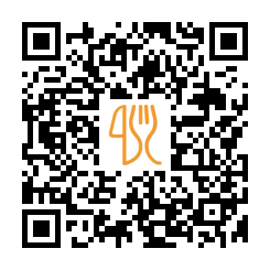 QR-code link para o menu de Do Leo