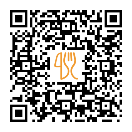 Enlace de código QR al menú de Mania De Pizzas