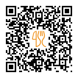 QR-Code zur Speisekarte von O Pastelão