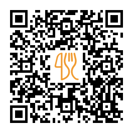 QR-code link para o menu de Sunset