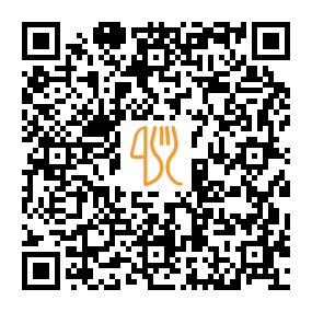 QR-code link para o menu de E Churrascaria Martins