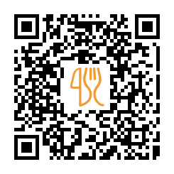 QR-code link către meniul Campinhos