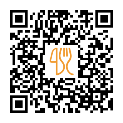 Carte QR de Do Mala