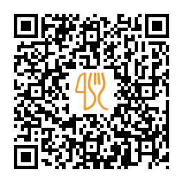 Carte QR de Refinaria Do Chopp
