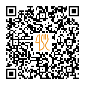 QR-code link para o menu de Pizzaria Allcapone