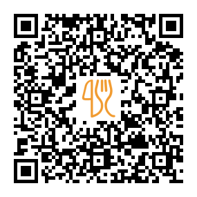 QR-Code zur Speisekarte von So Docas Bar E Restaurante