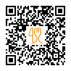 QR-Code zur Speisekarte von Lima