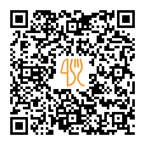 QR-code link para o menu de Sushi Nagai