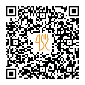 Carte QR de E Mercearia Megatherio