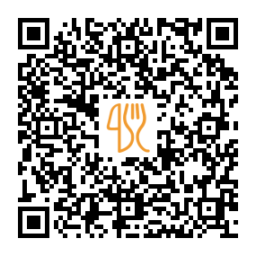 QR-code link para o menu de Trem Bao Lanchonete