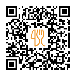 Carte QR de Do Cabeca