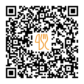 Enlace de código QR al menú de Bar E Petiscaria Tucano