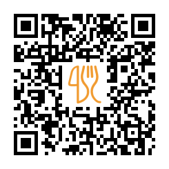 Carte QR de Pagode Do Daniel