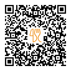 Menu QR de Costela Grill