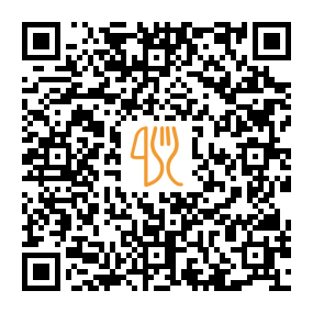 QR-code link către meniul Tiranossauro Barbecue