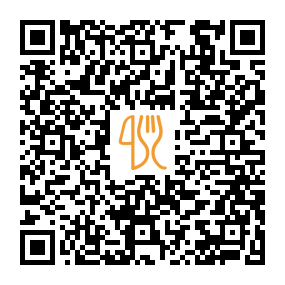 QR-Code zur Speisekarte von Taiyang Cozinha Oriental