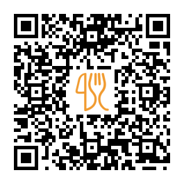 Menu QR de Fafes Burgers