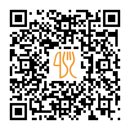 QR-code link către meniul Vila Cafe