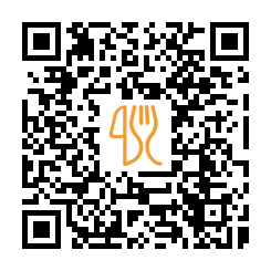 Carte QR de Duas Ilhas