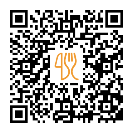 Carte QR de Pizza Ric