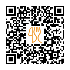 Carte QR de Djones