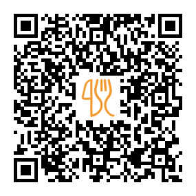 QR-code link către meniul New Point Pizzaria