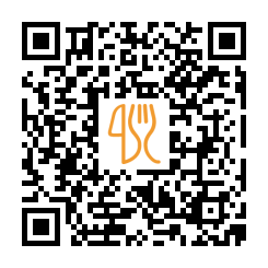 Carte QR de O Lugar