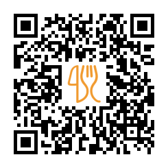 QR-code link para o menu de Joao Cafe