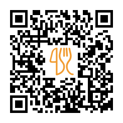 Enlace de código QR al menú de Benedictus