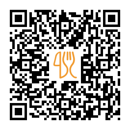 QR-code link către meniul Lanchonete Marcelo's