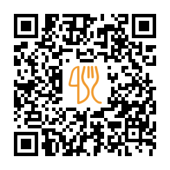 Enlace de código QR al menú de 749