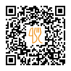 QR-code link către meniul Sonho's