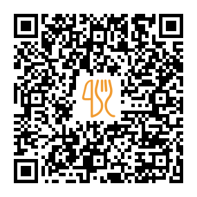 QR-code link para o menu de Bados