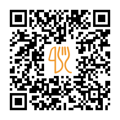 Carte QR de Rosa De Sarom