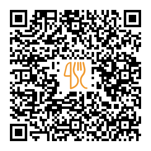 QR-code link para o menu de Spacer Burguer Lago