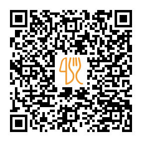 Enlace de código QR al menú de Lindacap