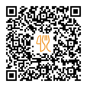 QR-code link către meniul Temakeria Japesca