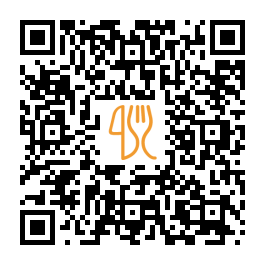 QR-code link către meniul Peixe Vivo