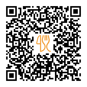 QR-code link către meniul Emporio Dos Lanches