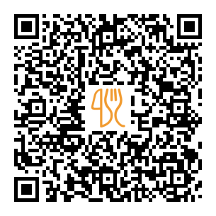 QR-code link para o menu de Restaurante e Churrascaria Do Gaucho