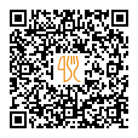 QR-code link către meniul Delicia Divina