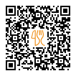 QR-code link către meniul Padaria Vitoria