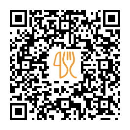 QR-code link către meniul Maiara Lanches