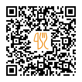 QR-code link para o menu de Pizzaria Requinte