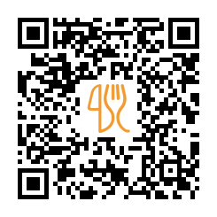 Carte QR de La Piova Pizzas